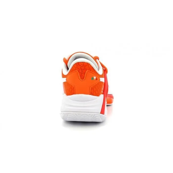 DIADORA Tennis B Icon W Clay orange-2