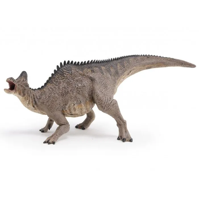 Papo - Figurine Corythosaure-0