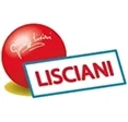 LISCIANI GIOCHI