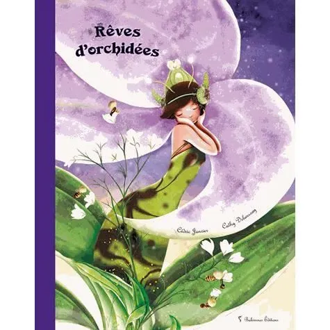Rêves d'orchidées-0