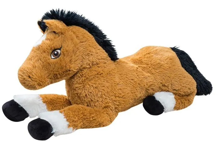 Peluche Pioupiou et merveilles - 16545-0