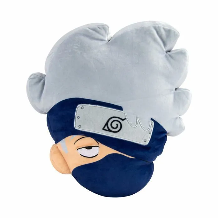 Peluche - TOMY - T12752 - 38cm - Ultra douce - Texture moelleuse-0
