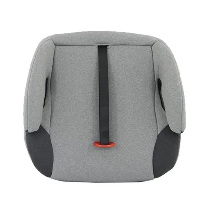 Rehausseur OXY 125-150 cm i-Size et isofix-2