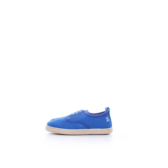 PARE GABIA Baskets Ato Navy-3
