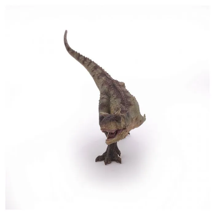 Figurine Carnotaure - PAPO - Les Dinosaures - Pour Enfant à partir de 3 ans-2