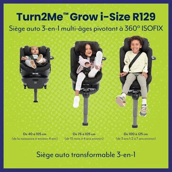 Turn2me Grow Siège-Auto-3