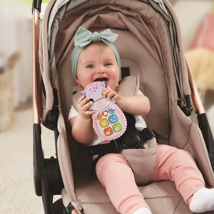 VTECH-ALLO BEBE TOUDOUX ROSE-2
