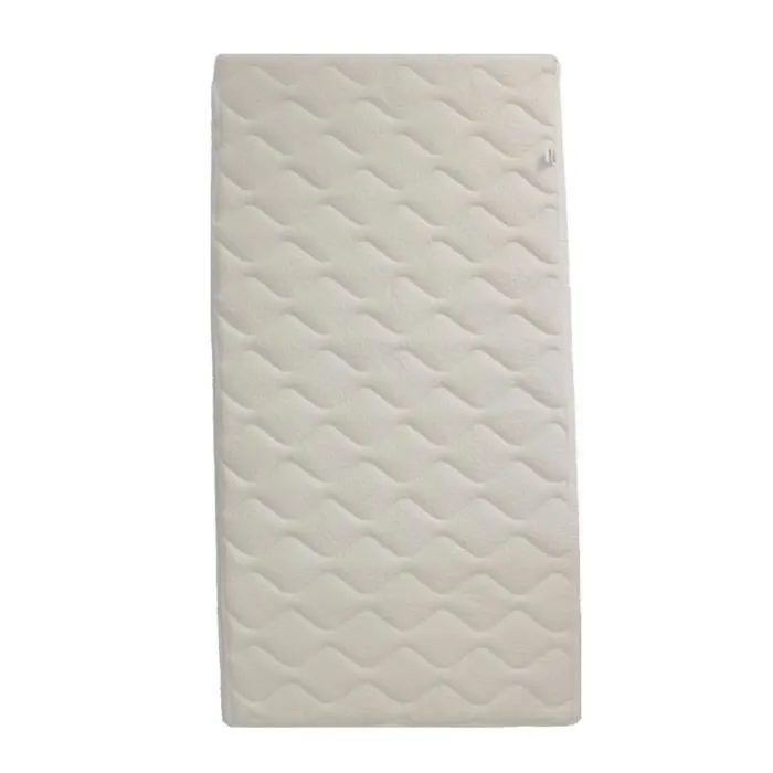 MATELAS CLIMATISE (FACE ÉTÉ / HIVER ) 140*70CM-0