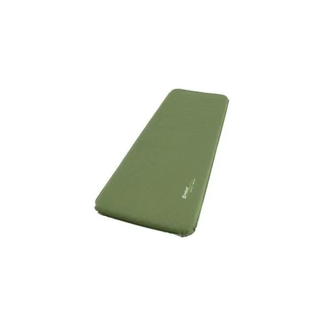 Matelas Outwell Dreamcatcher Single 10.0 cm-0