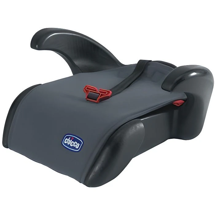 CHICCO Réhausseur Quasar Plus Moon Groupe 2/3-0