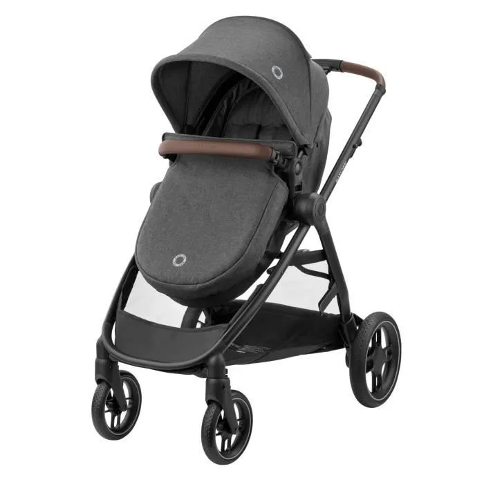 Maxi cosi cabriofix stroller online