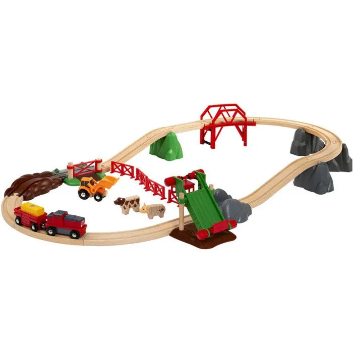 33984 Le circuit de la ferme-1