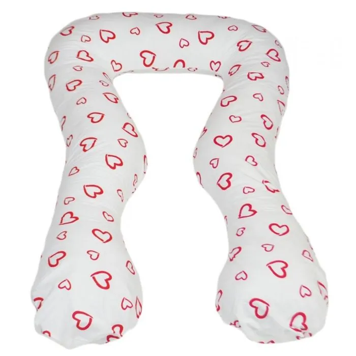 Coussin accouchement-0