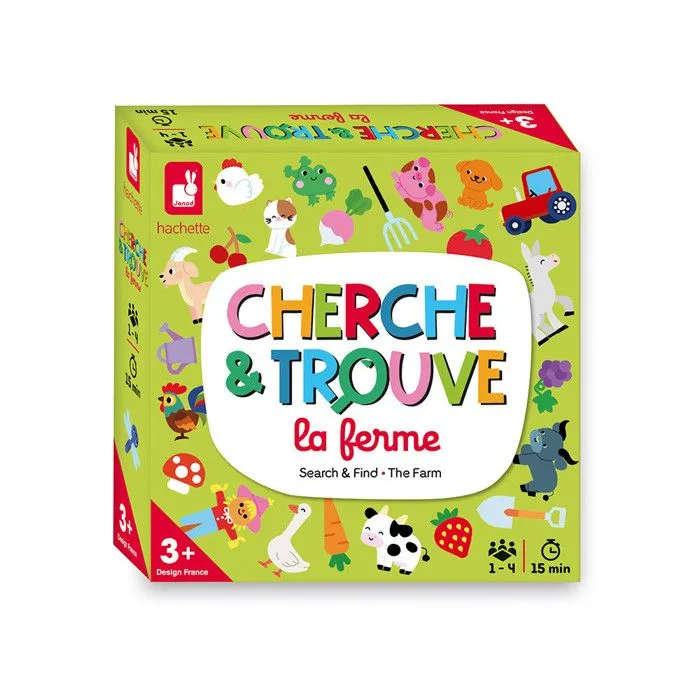 cherche et trouve la ferme-2