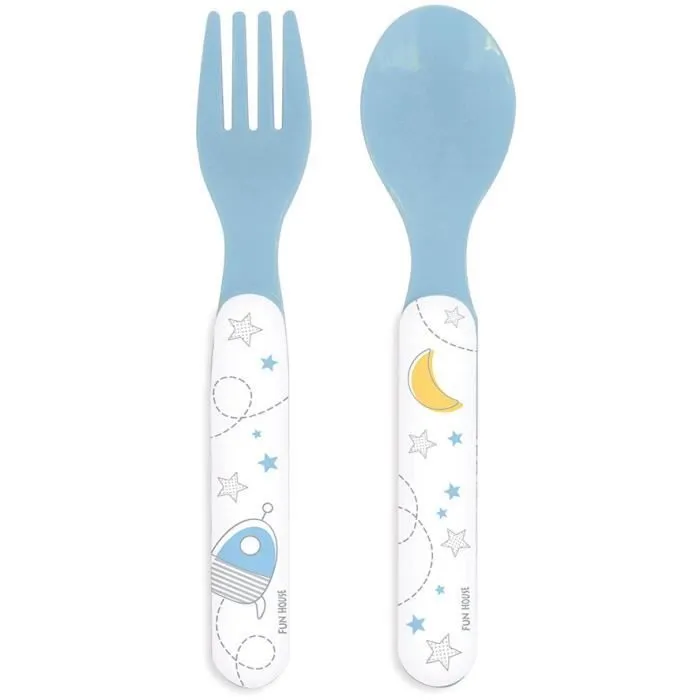 ESPACE ENSEMBLE COUVERTS (FOURCHETTE, CUILLERE)-0
