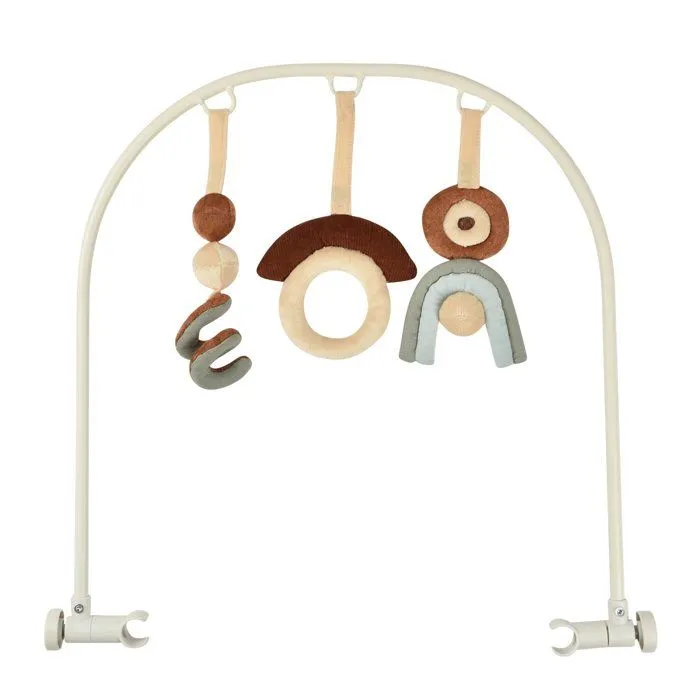 Arche de jeux transat Up and Down® Plus-0