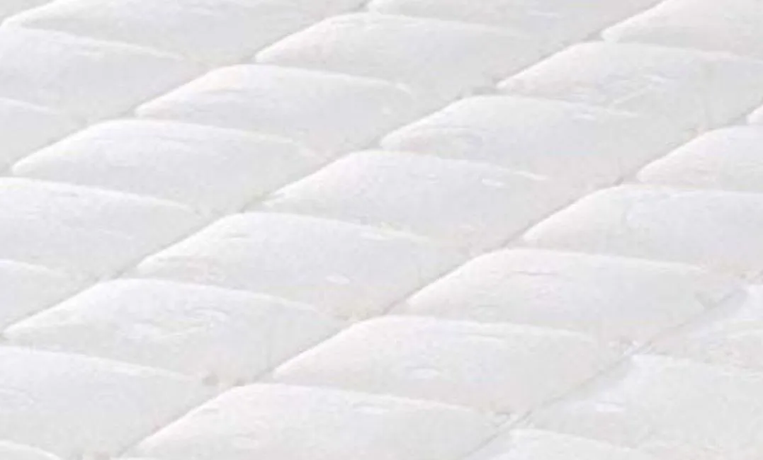 Matelas Face t face de contact latex 80 Kg-m3 Face Hiver Mmoire de forme 60 Kg-m3 70x190 cm epaisseur 21 cm Ferme - Spcial Sommier..-3