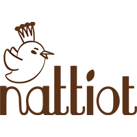 NATTIOT