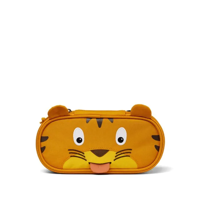 Tiger Trousse à crayons-0