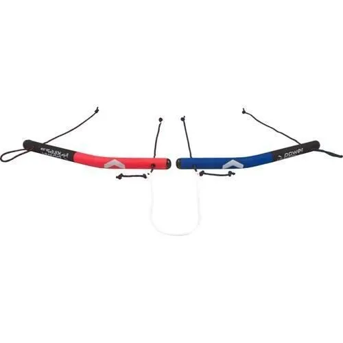 HQ Kites 4,0 374 cm rouge Beamer VI 4,0 374 cm rouge-2