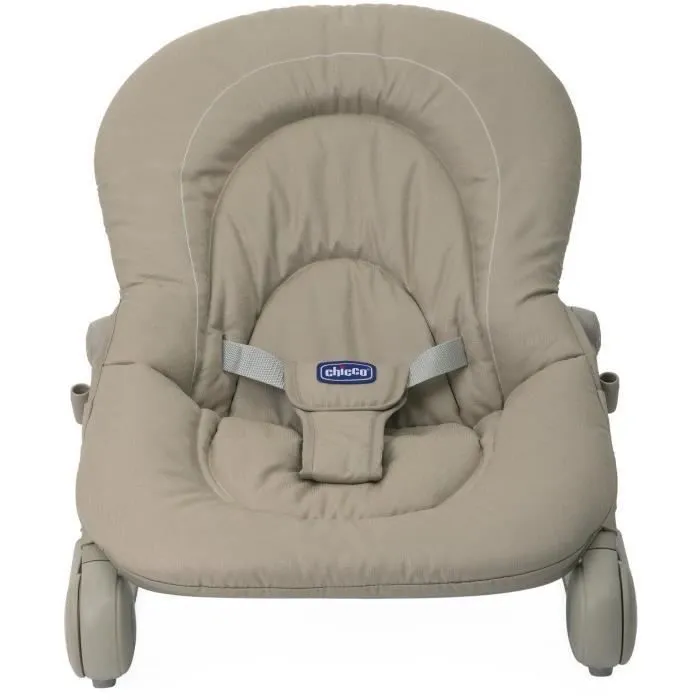 Transat - CHICCO - Hooplà - Beige-0