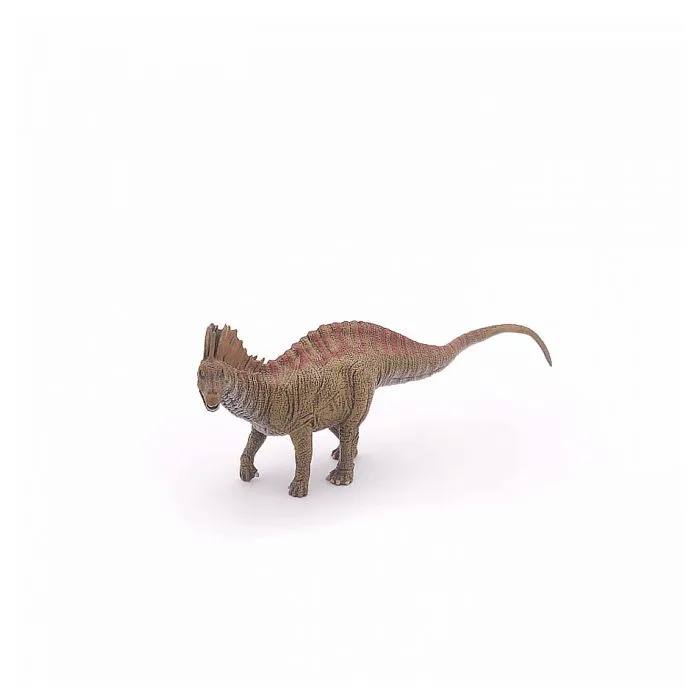 Papo - Figurine Armagasaurus-1