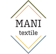 MANI TEXTILE