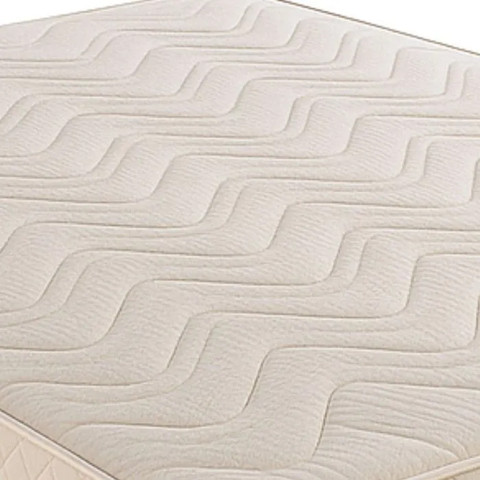 Matelas face de contact Mmoire de Forme 55 Kg-m3 120x190 cm epaisseur 20 cm Trs Ferme - 5 Zones de Confort - Noyau Aertech 35 Kg-m3-3
