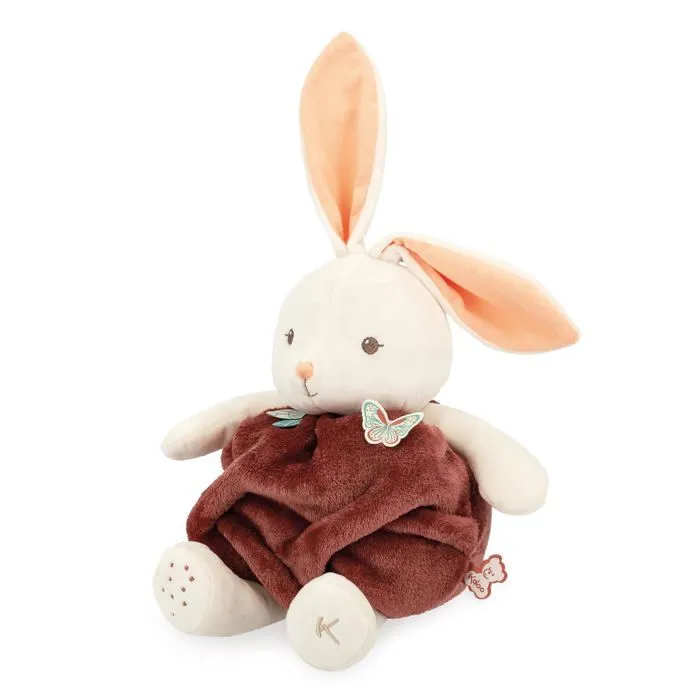 Peluche Kaloo - K214003-2