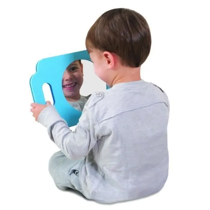BSM Miroirs magiques-0