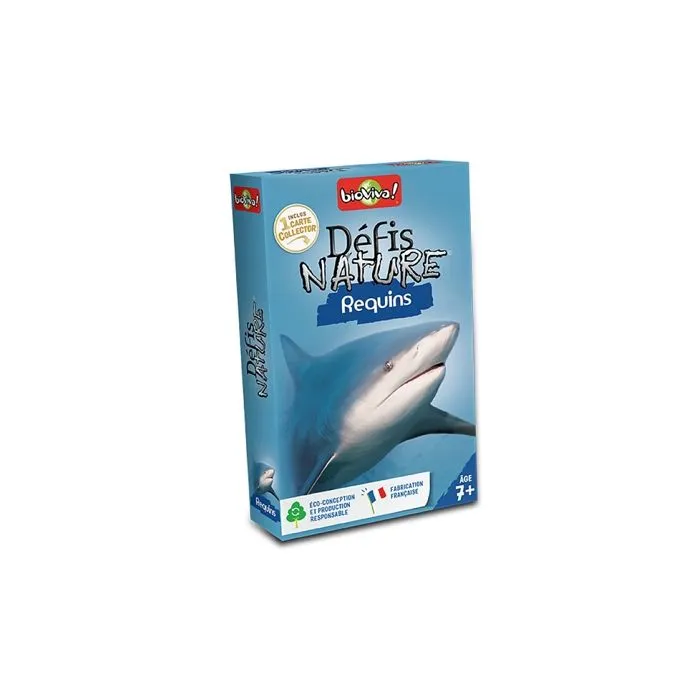 Defis nature requins-1