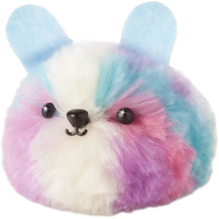 ORB My Design Fluffable Coton-0