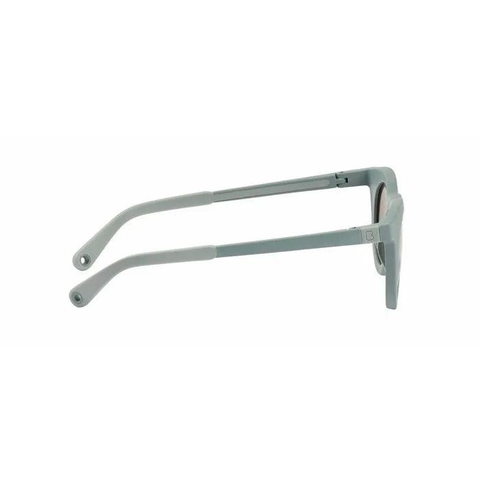 Lunettes 4-6 ans Sunshine Bleu baltique-2