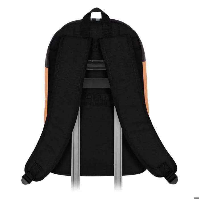 Sac à dos HS FAN 2.2 - Naruto Dress - Multicolore- Taille Unique-2