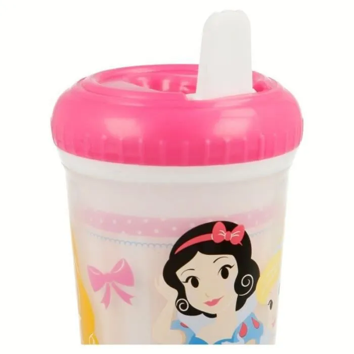 Princess - Mug avec bec verseur 320 ml - 8412497307807-2