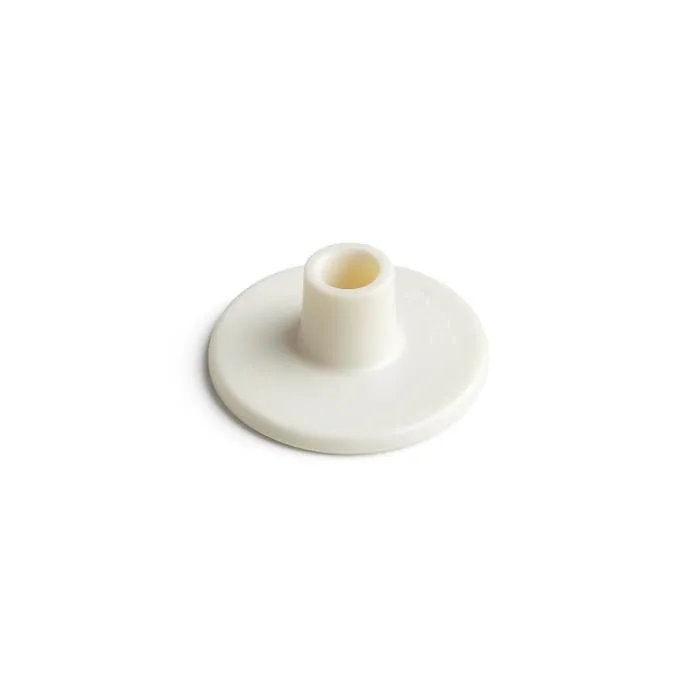 Bouchon de Tuyau de vidange Baignoire VASCO et LAGON-0