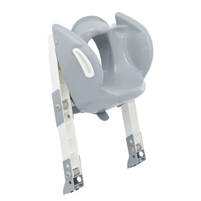 Réducteur de WC KIDDYLOO-1