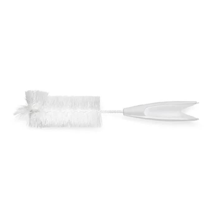 Chicco Set de Goupillons 3-en-1-2