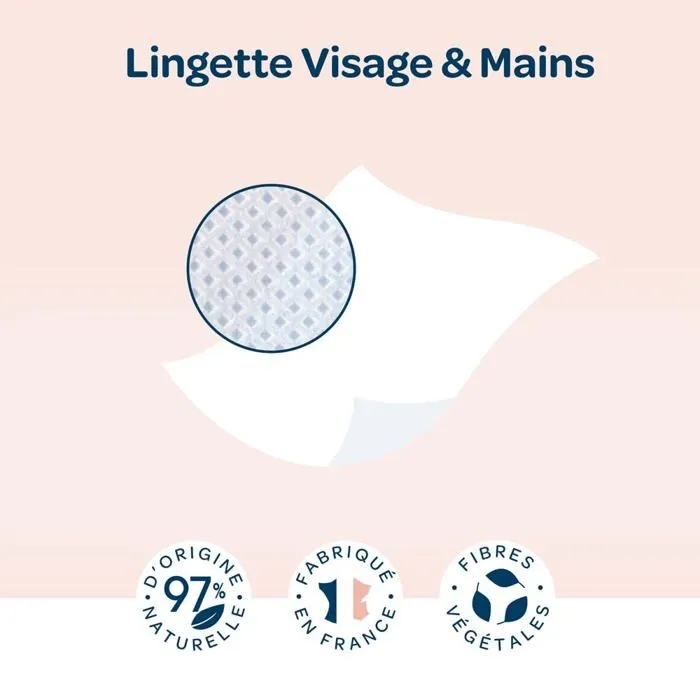 Distributeur de lingette bebe Biolane-1