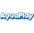 AQUAPLAY