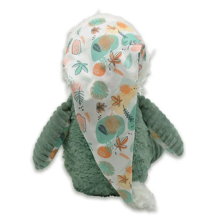 Peluche grand simply chillos le paresseux-3