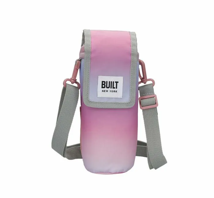 Glaciere - sac isotherme - accumulateur de froid Built - BLTBBAGINT-1