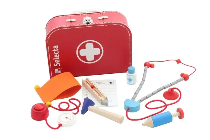 Mallette du docteur-1
