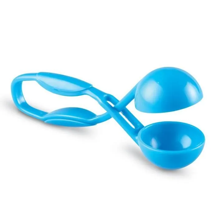 Ciseaux à Boule - Learning Resources - LER5963 - Jouet - Extérieur-2