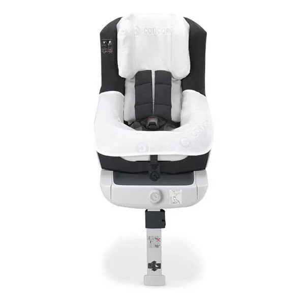 Housse cooly pour siège auto absorber xt-0