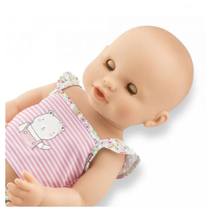 poupee Emma fait pipi-2