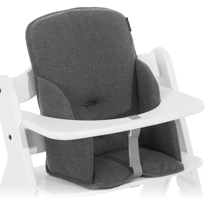 Réducteur de Siège Chaise-0