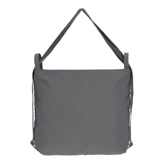 Lässig Casual Conversion Buggy Bag Anthracite [120032] - sac de couches sac a langer-2