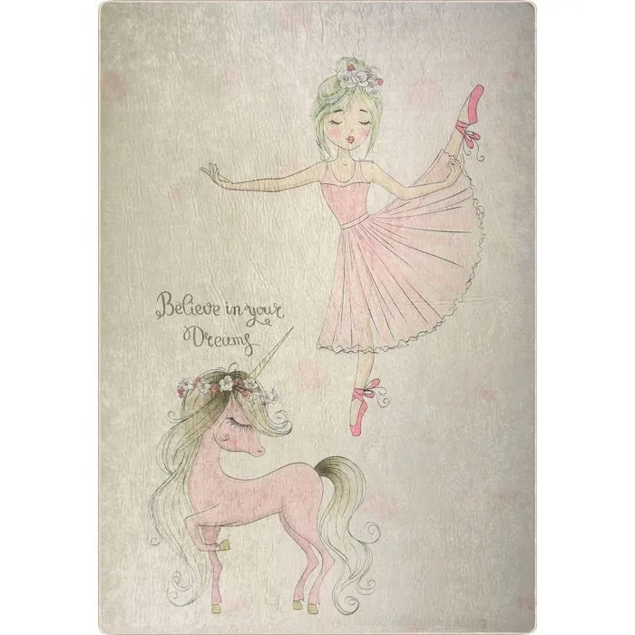 Tapis Dreams, Dimension: 100x150-0