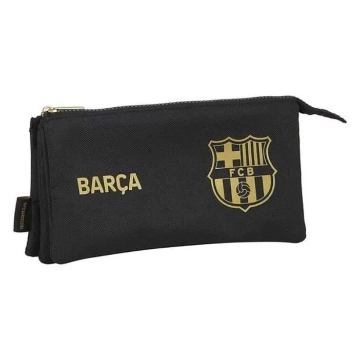 Safta Trousse mixte enfant - M744-0